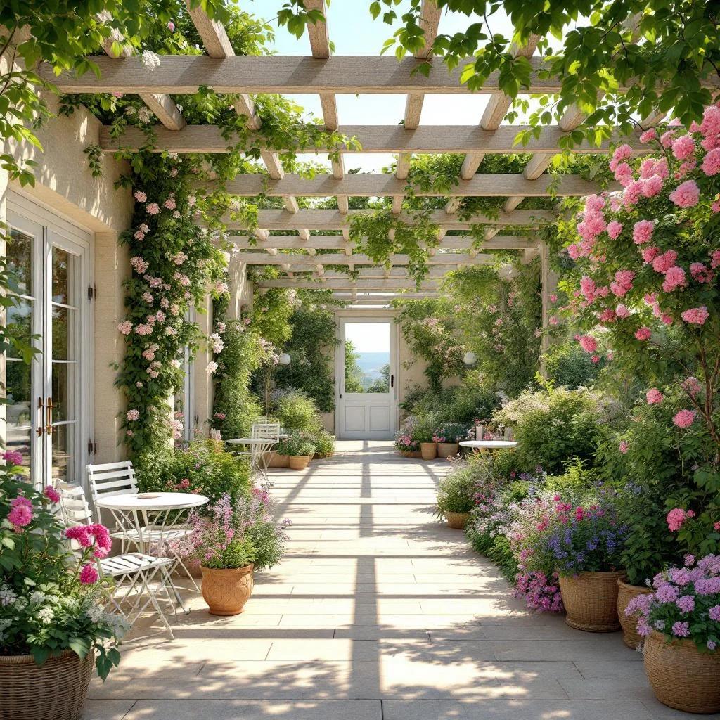 Stores et Occultation Pergola : Guide Complet des Solutions en 2026