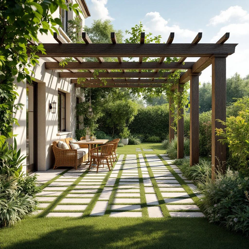 Toiture et Couverture Pergola : Guide Complet des Solutions France 2026
