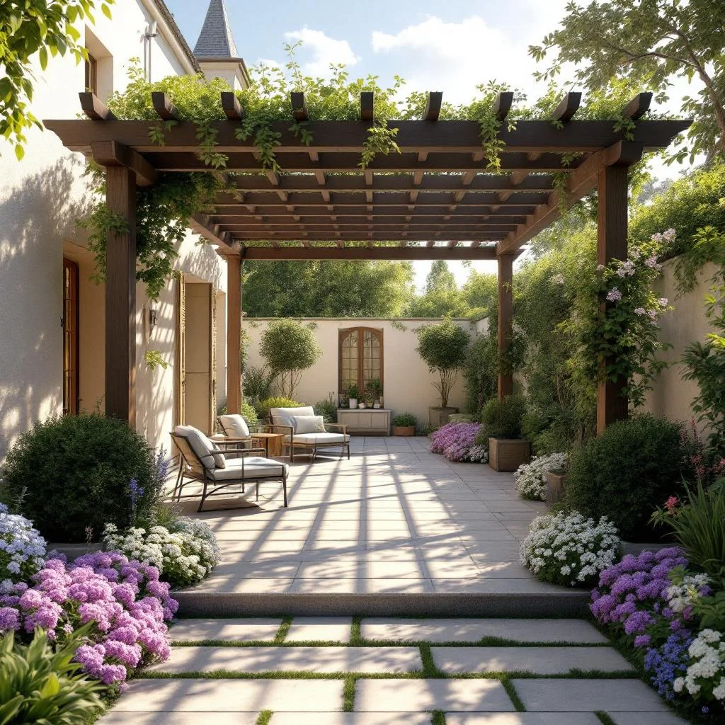 Prix Pergola 2026 : Tarifs Bioclimatiques, Bois et Aluminium + Devis Gratuit